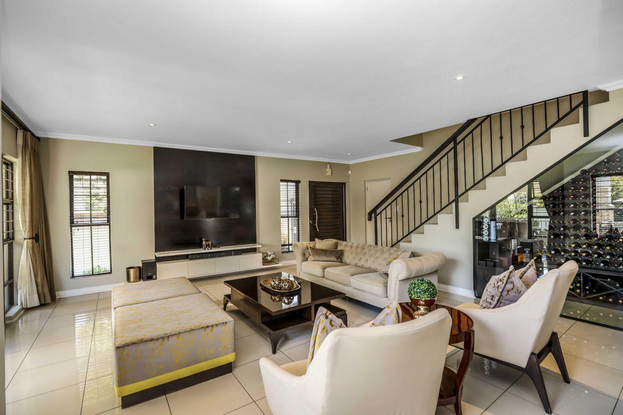 Property 3096363 - Image 5