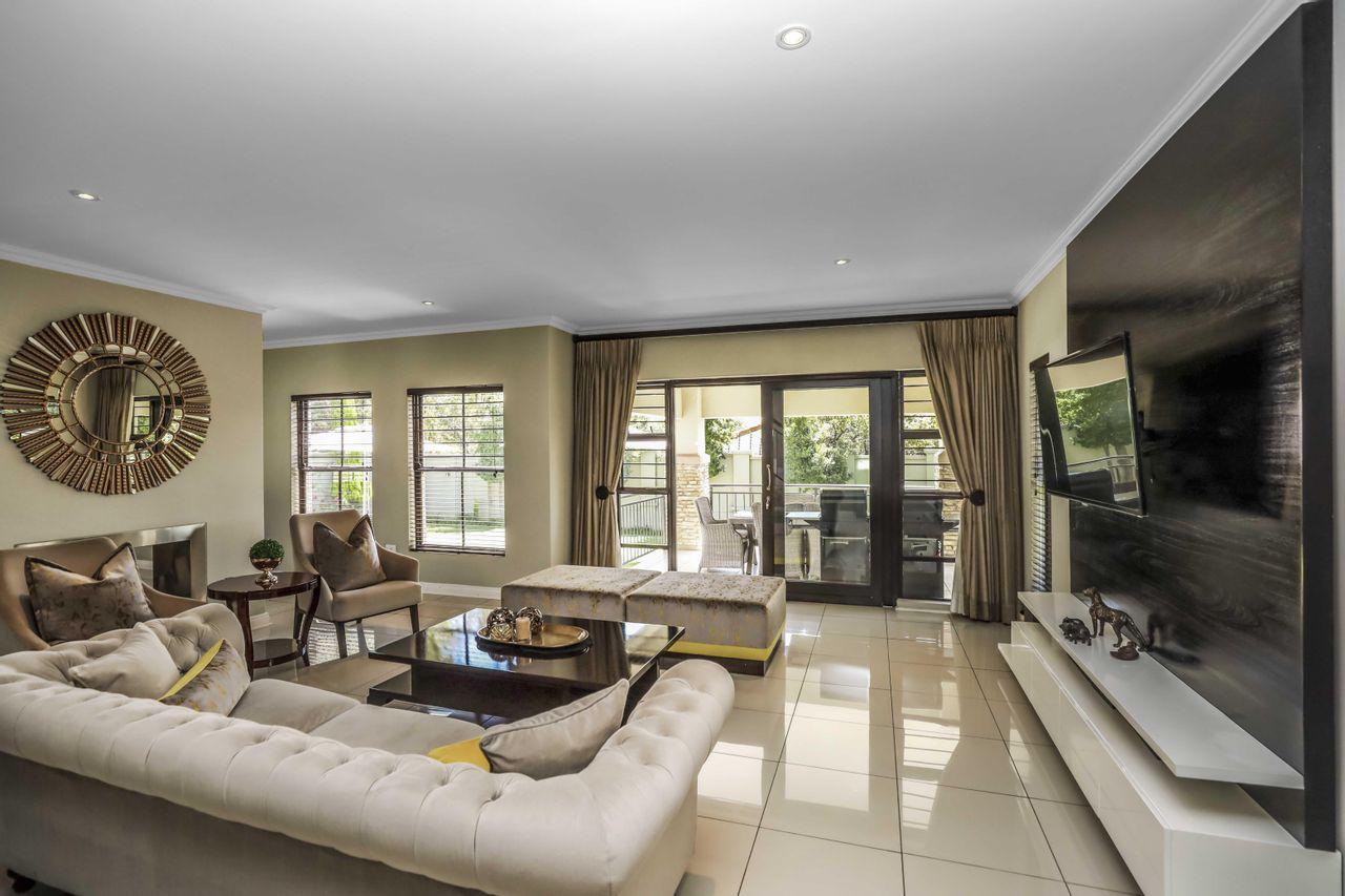 Property 3096363 - Image 6