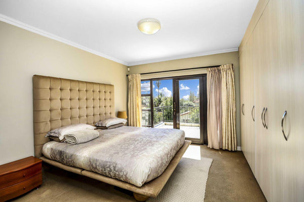 Property 3096363 - Image 7