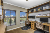 Property 3096363 - Image 8