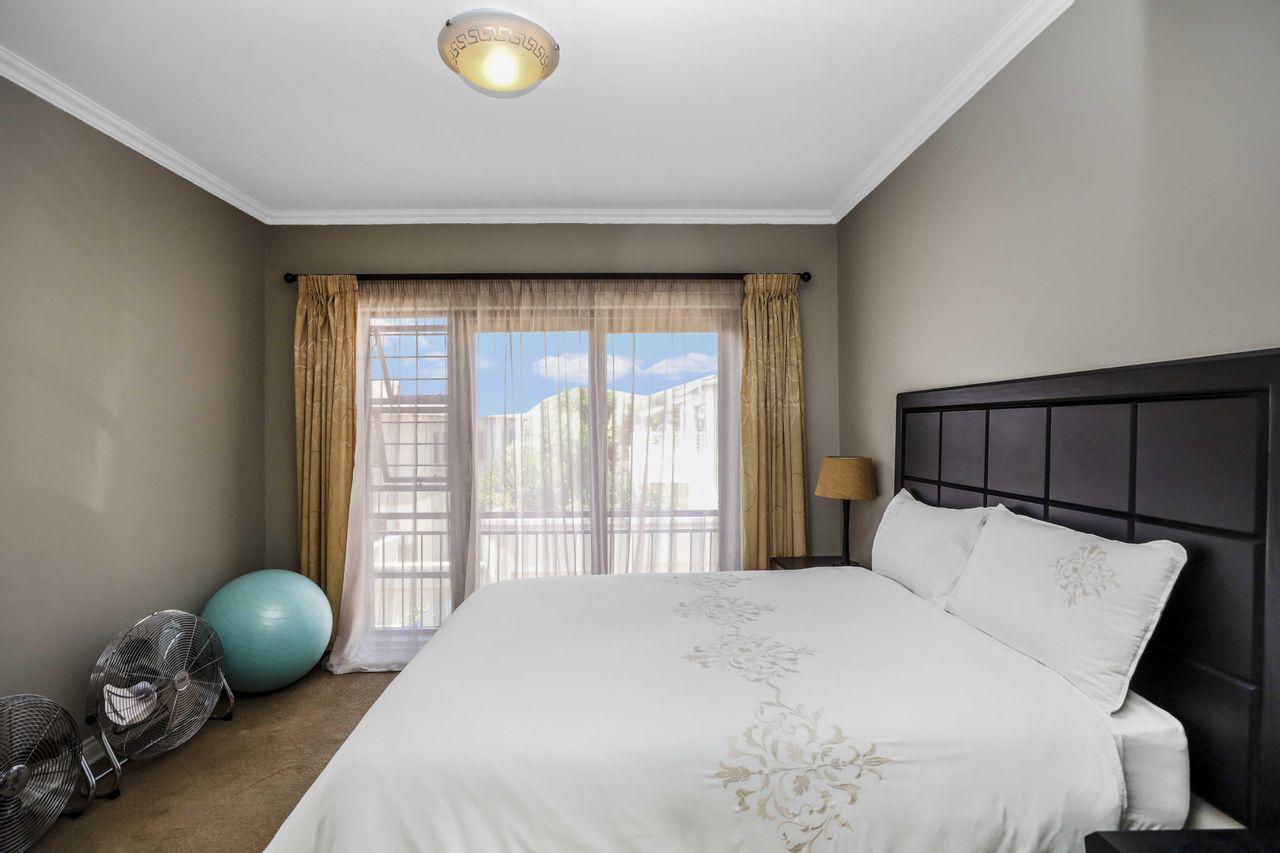 Property 3096363 - Image 9