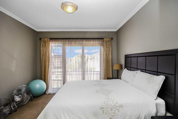 Property 3096363 - Image 9