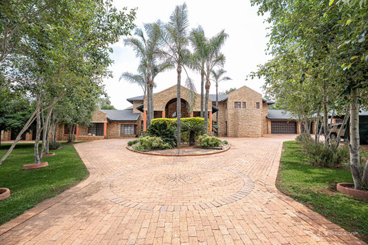 Property 3096546 - Image 1