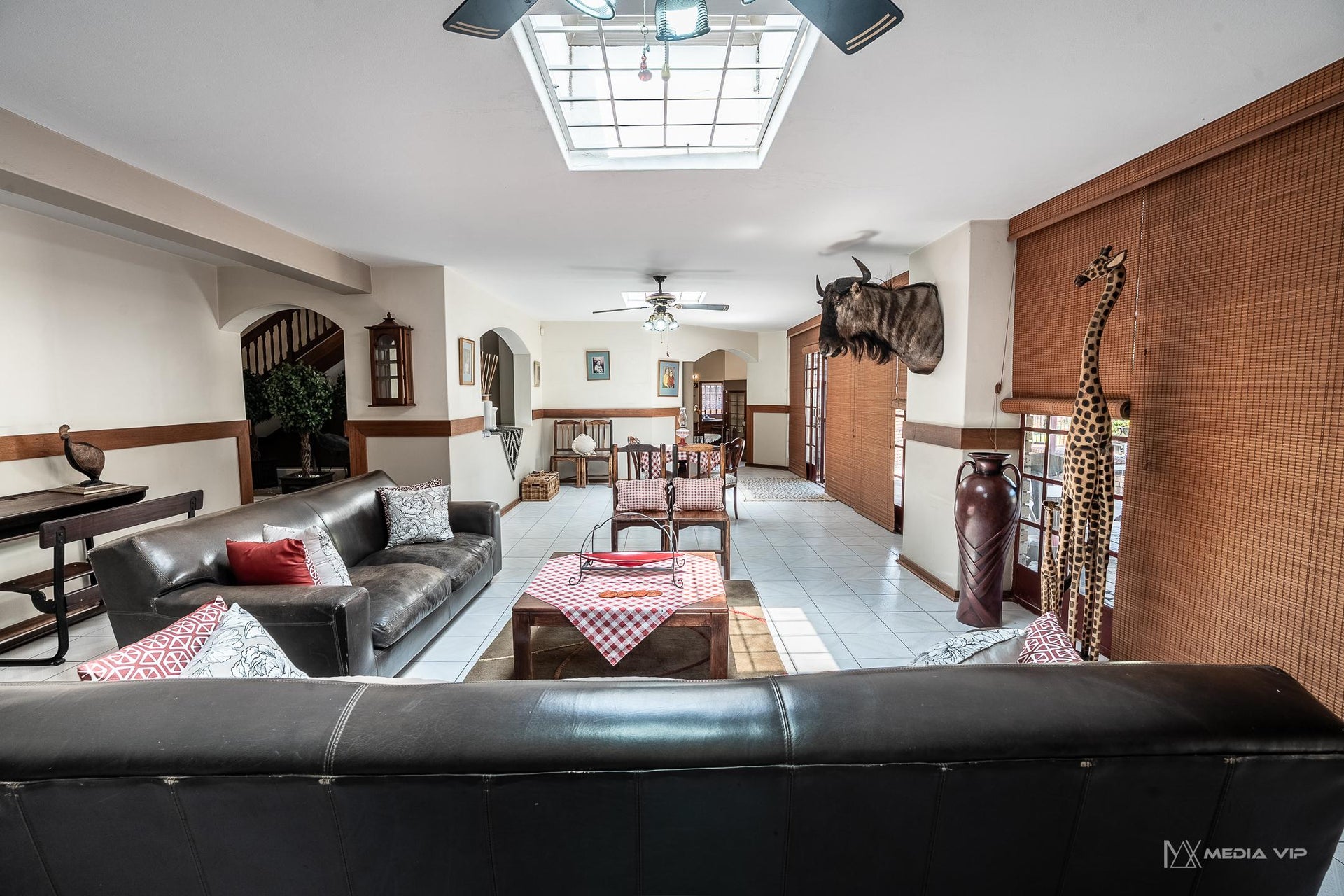 Property 3096546 - Image 10