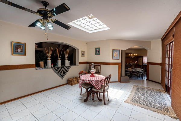 Property 3096546 - Image 11