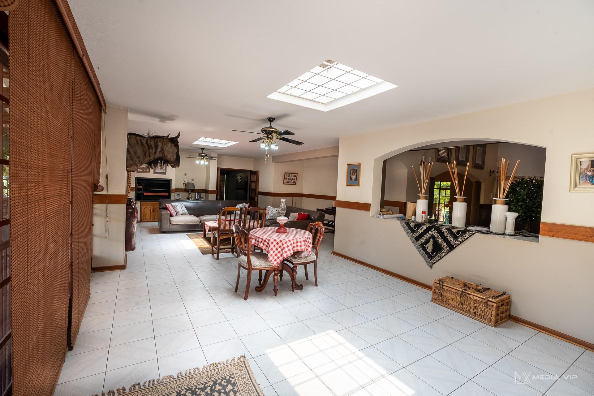 Property 3096546 - Image 12