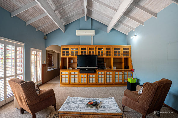 Property 3096546 - Image 13