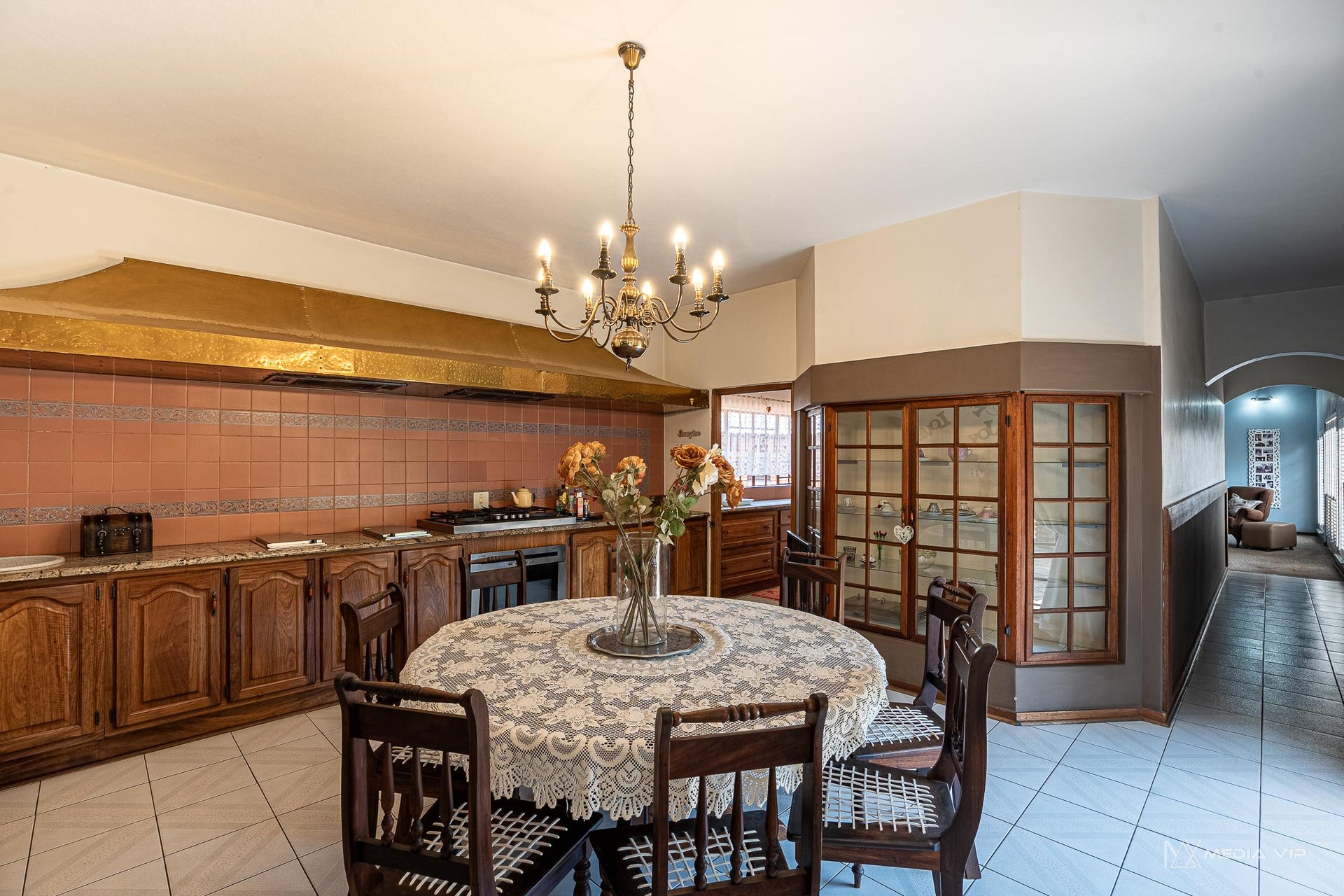 Property 3096546 - Image 14