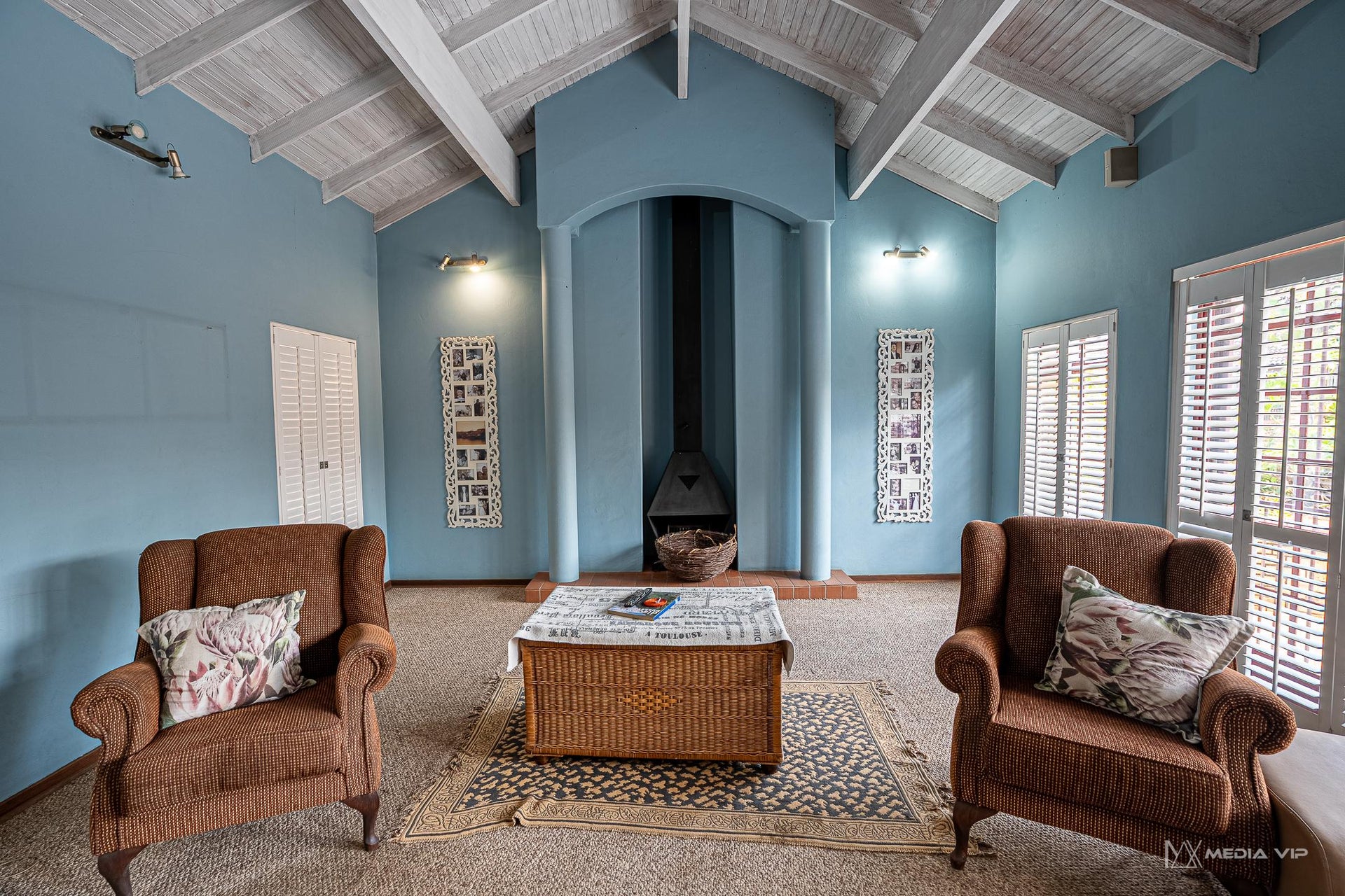 Property 3096546 - Image 15