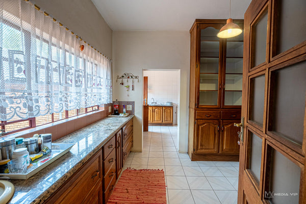 Property 3096546 - Image 16