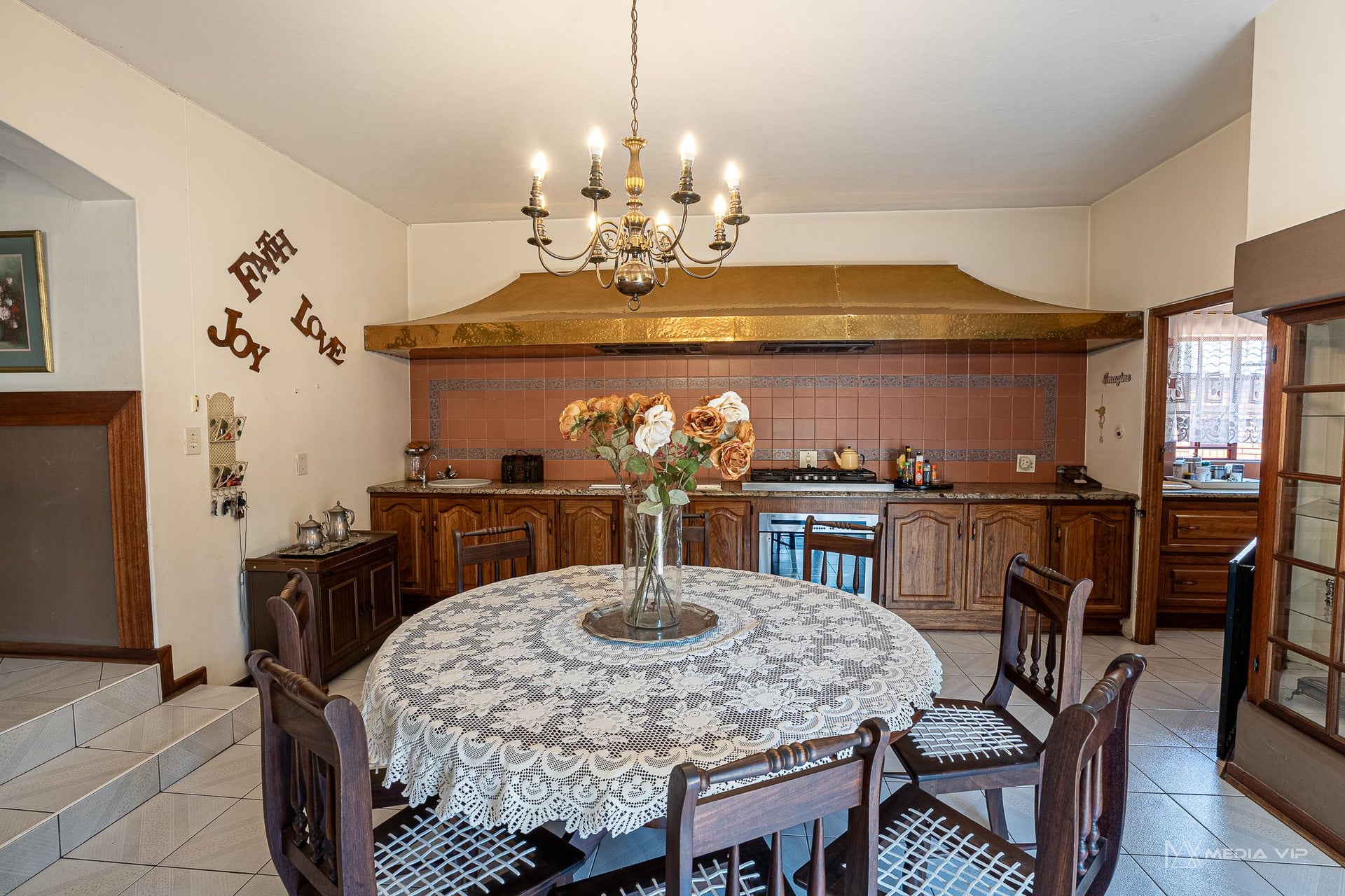 Property 3096546 - Image 17