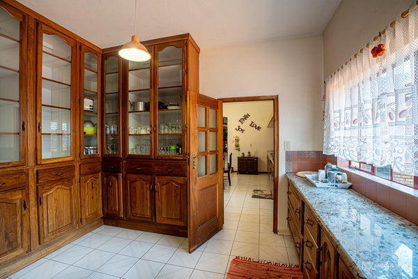 Property 3096546 - Image 18