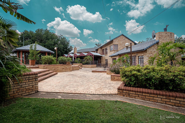 Property 3096546 - Image 2