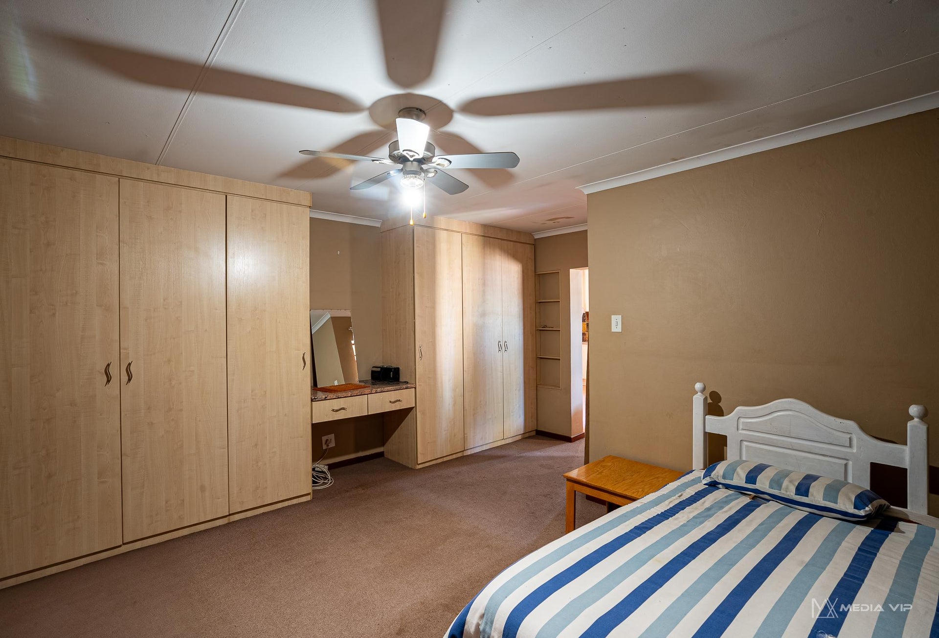 Property 3096546 - Image 21