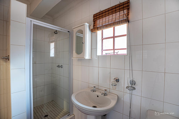 Property 3096546 - Image 24