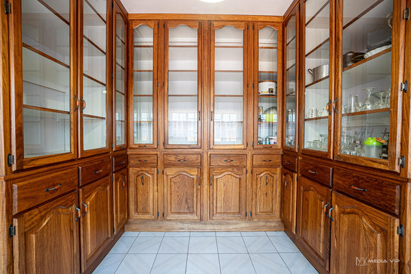 Property 3096546 - Image 26