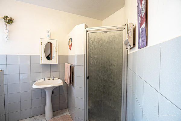 Property 3096546 - Image 27