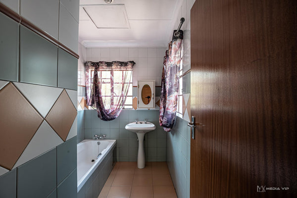 Property 3096546 - Image 29