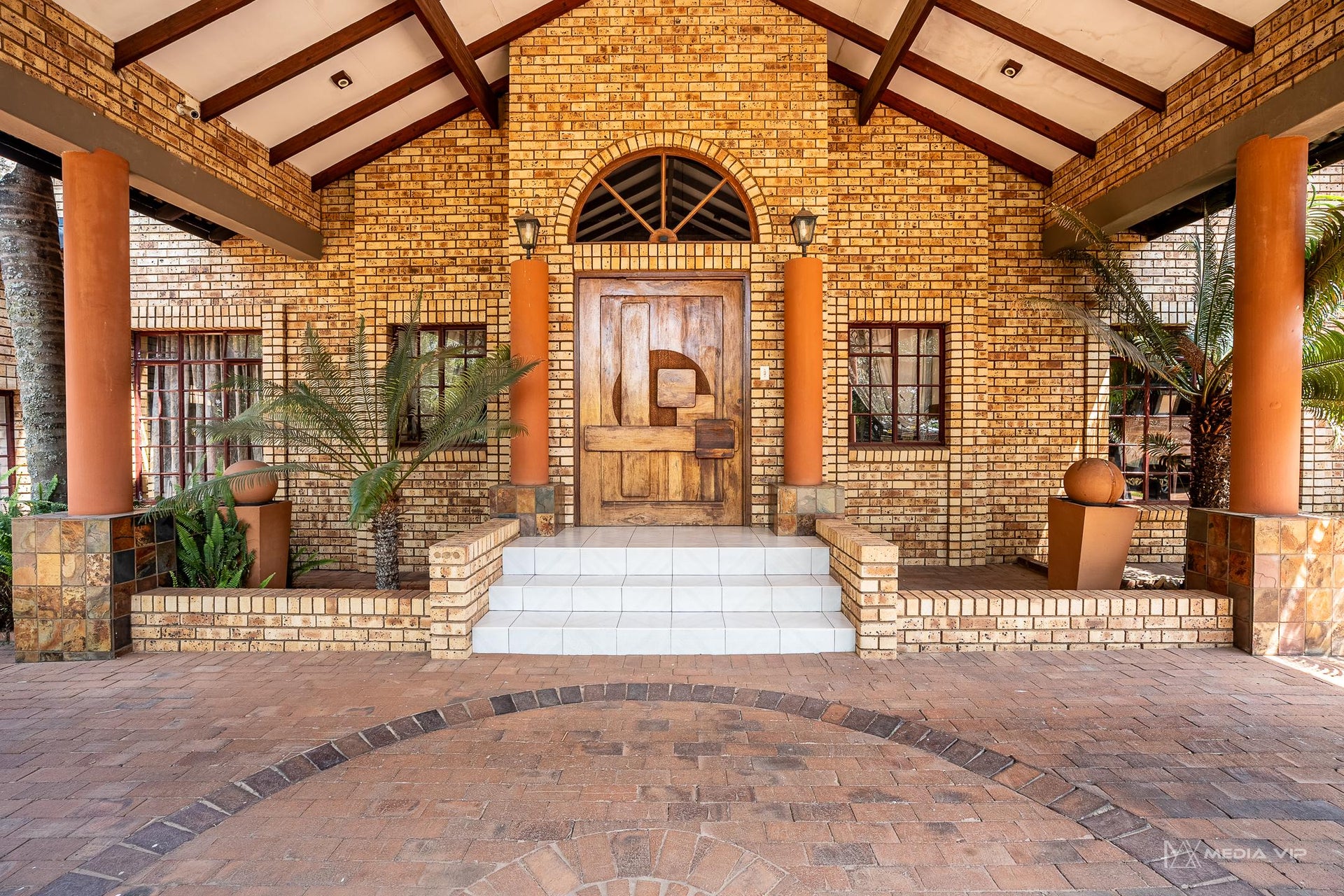 Property 3096546 - Image 3