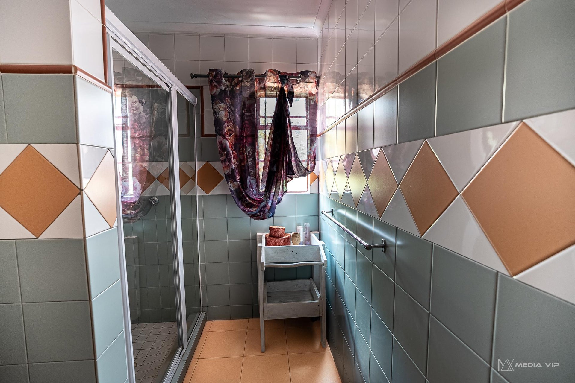 Property 3096546 - Image 32