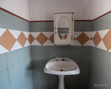 Property 3096546 - Image 33