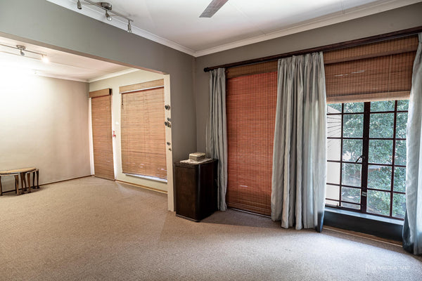 Property 3096546 - Image 34