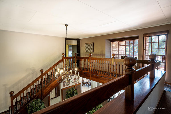 Property 3096546 - Image 36