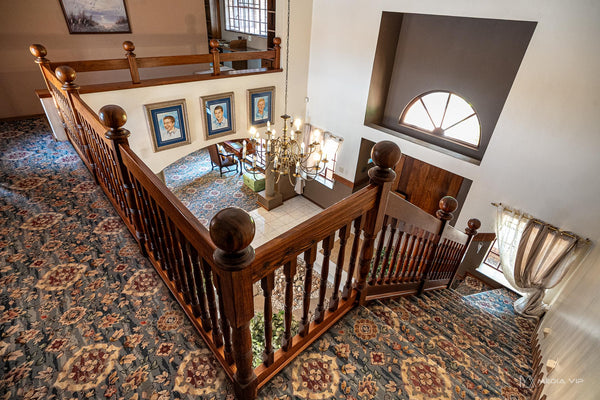 Property 3096546 - Image 38