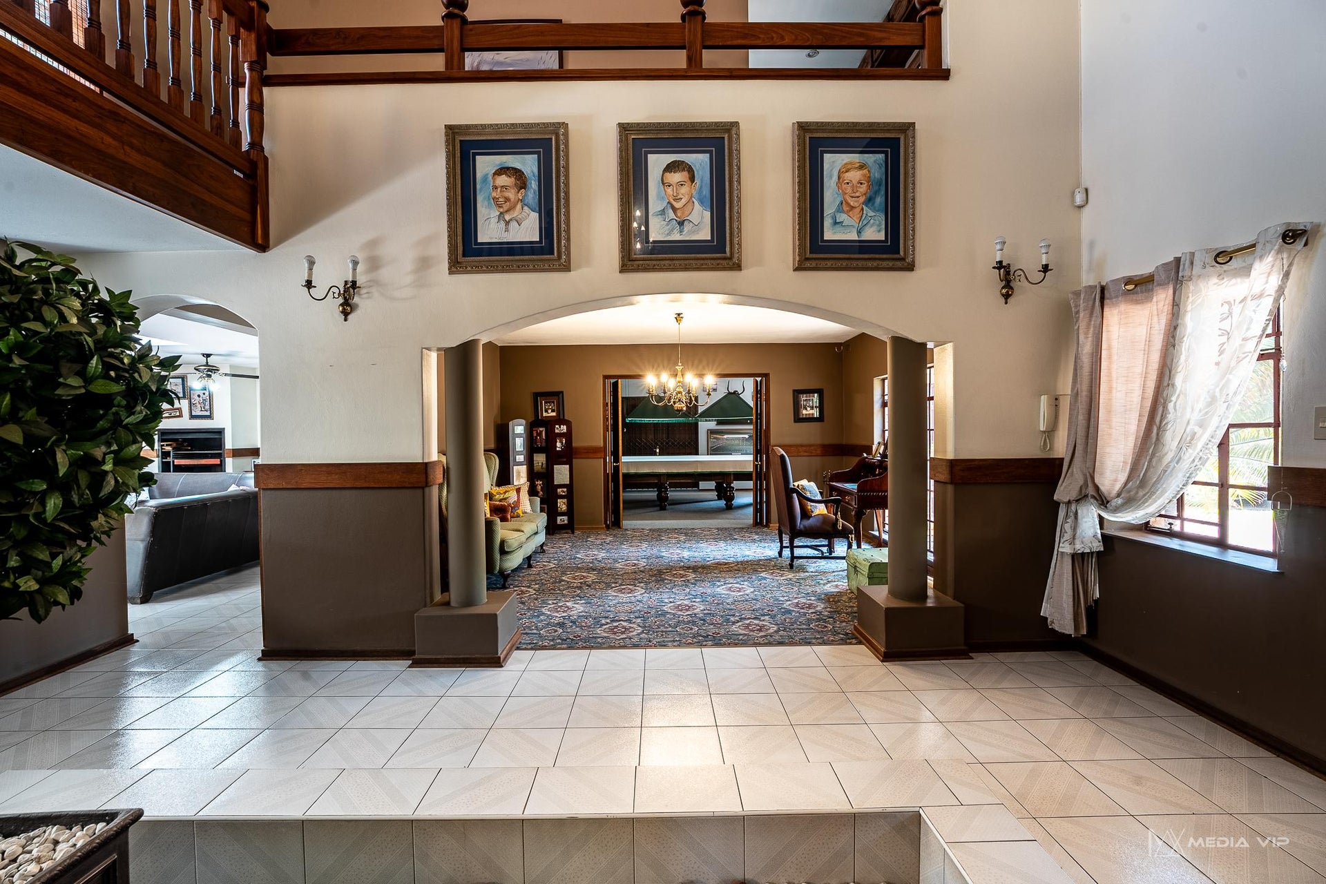 Property 3096546 - Image 4