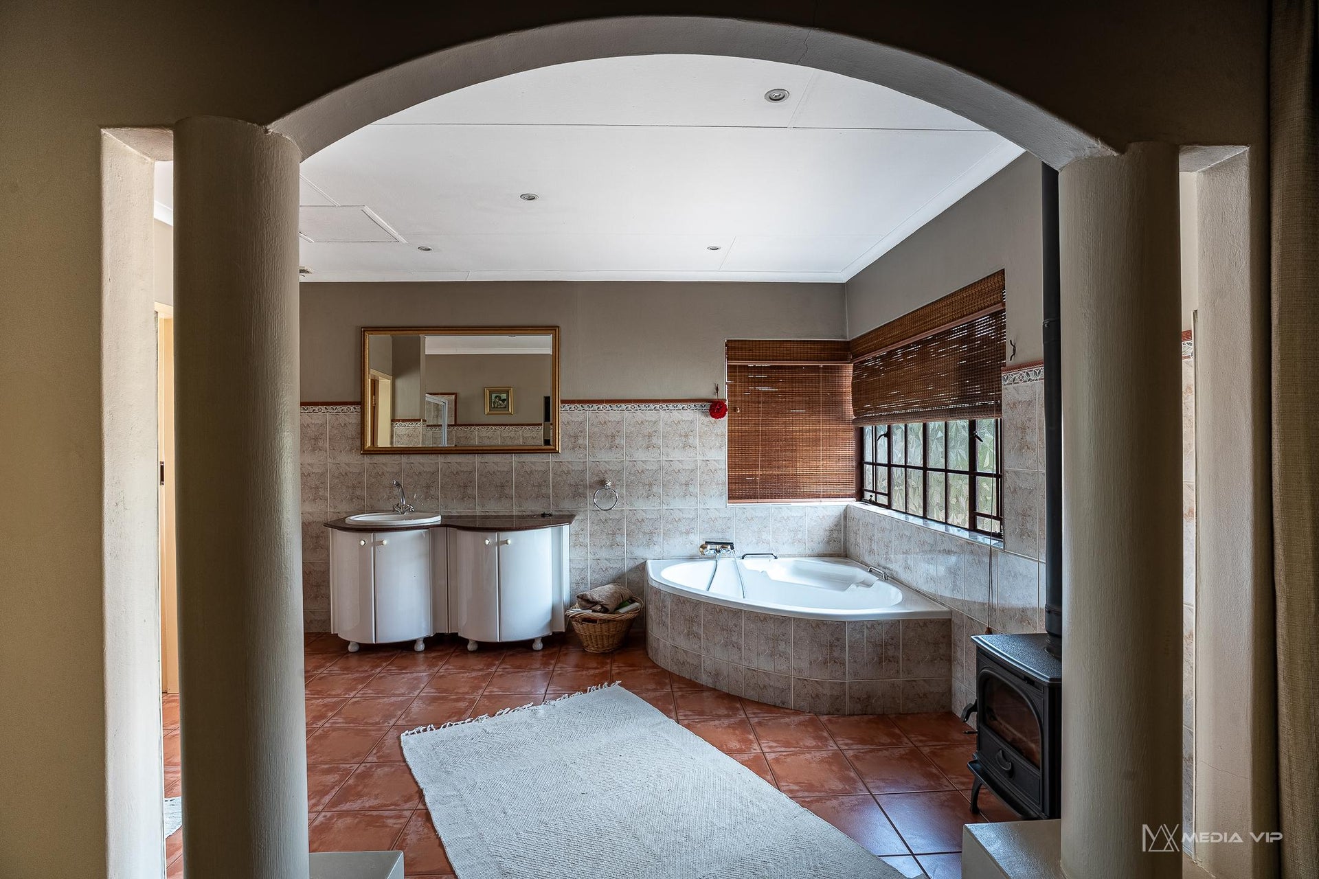 Property 3096546 - Image 41