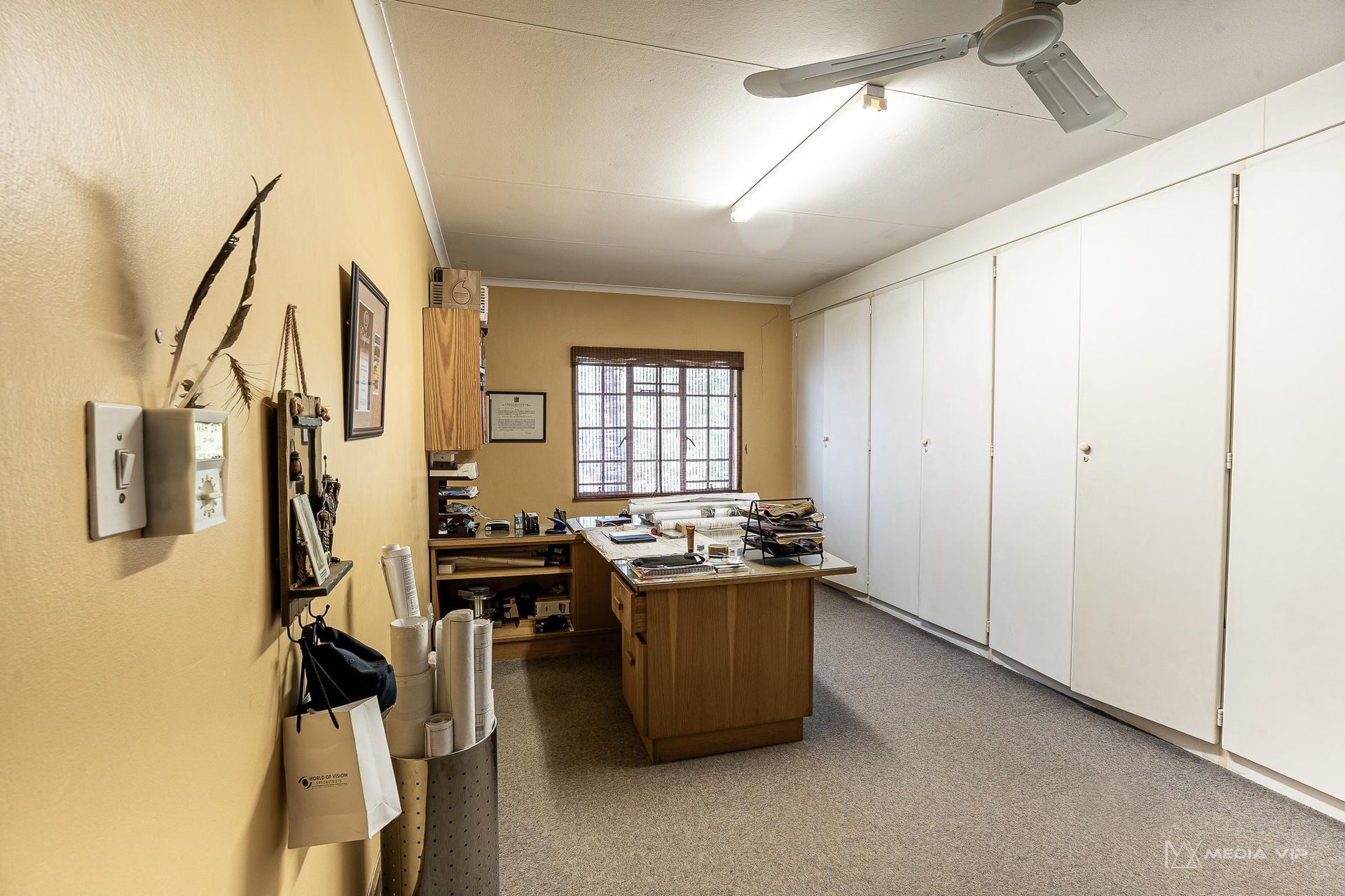 Property 3096546 - Image 43