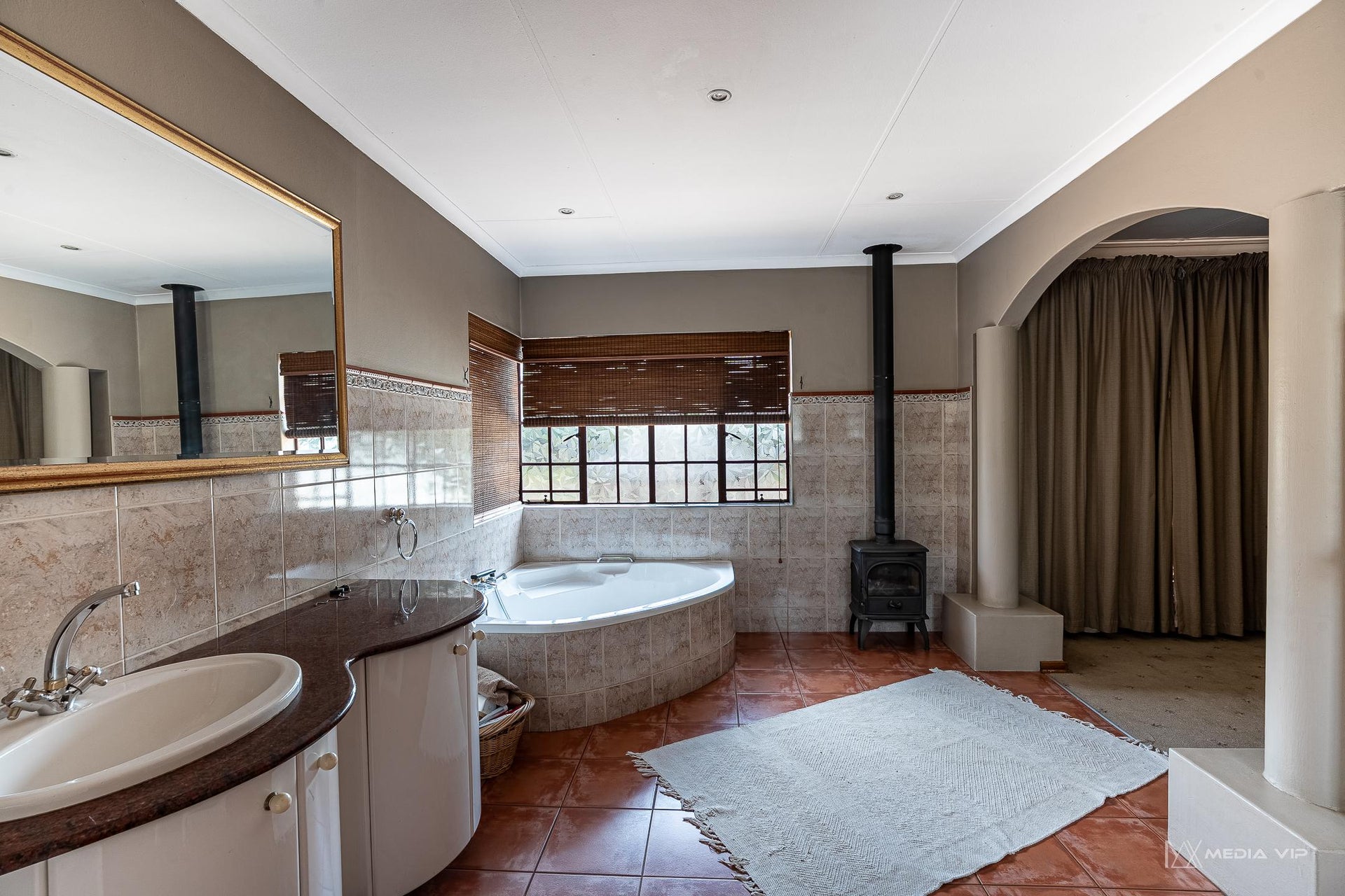 Property 3096546 - Image 44