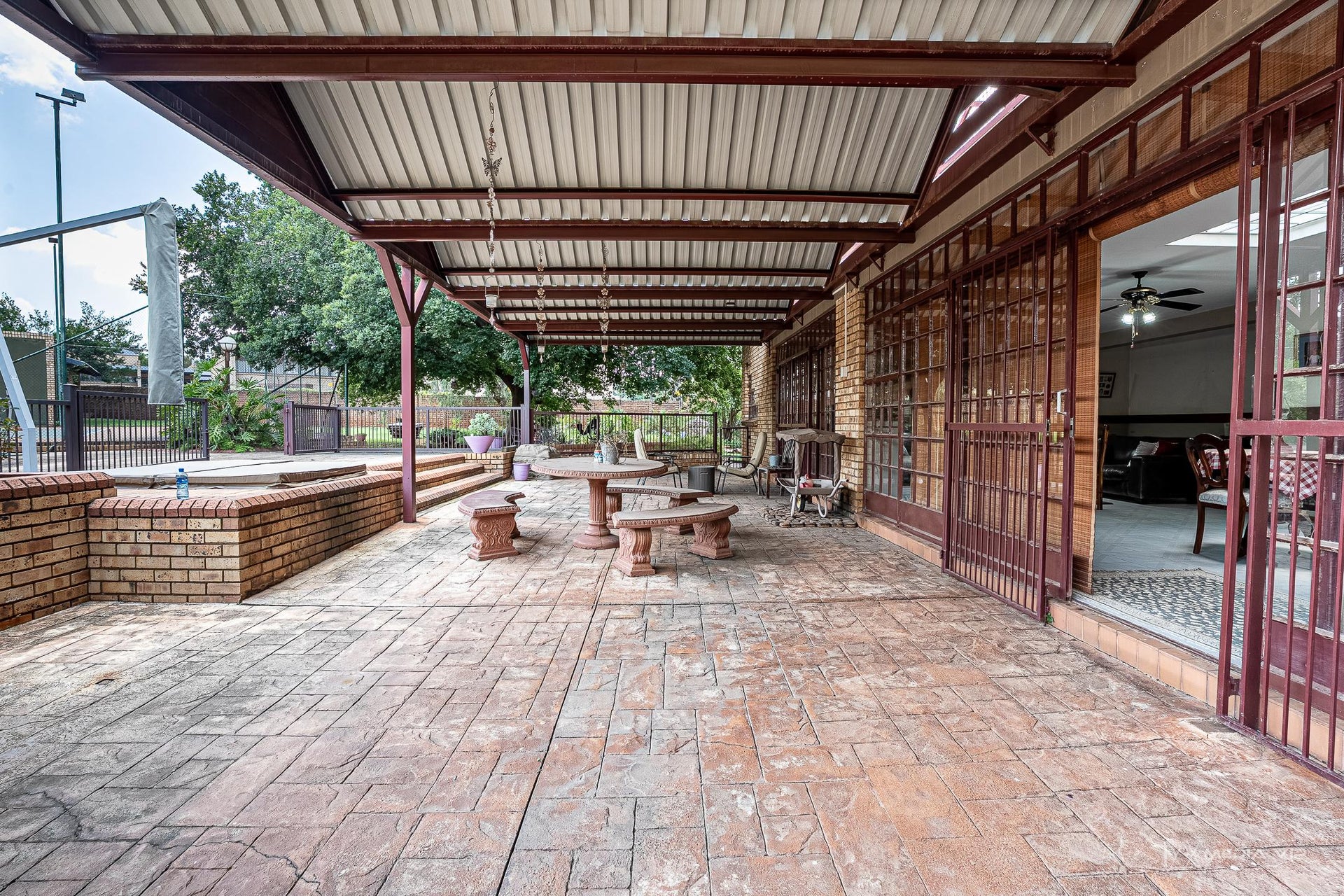 Property 3096546 - Image 47