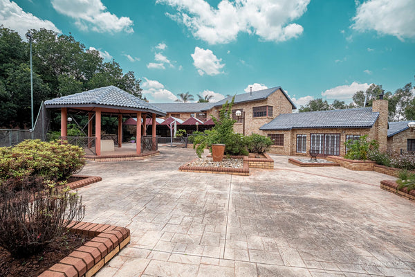 Property 3096546 - Image 48