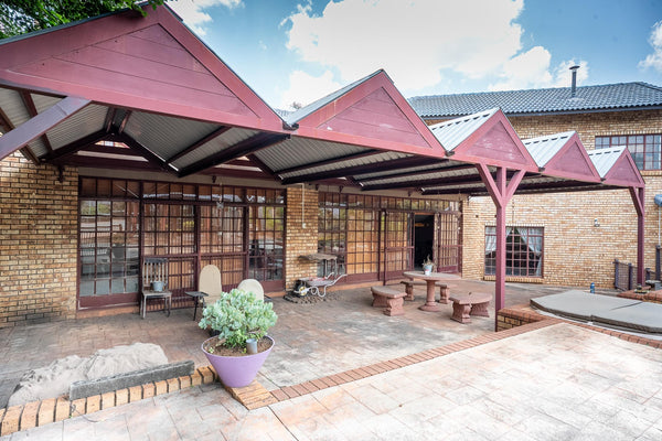 Property 3096546 - Image 49