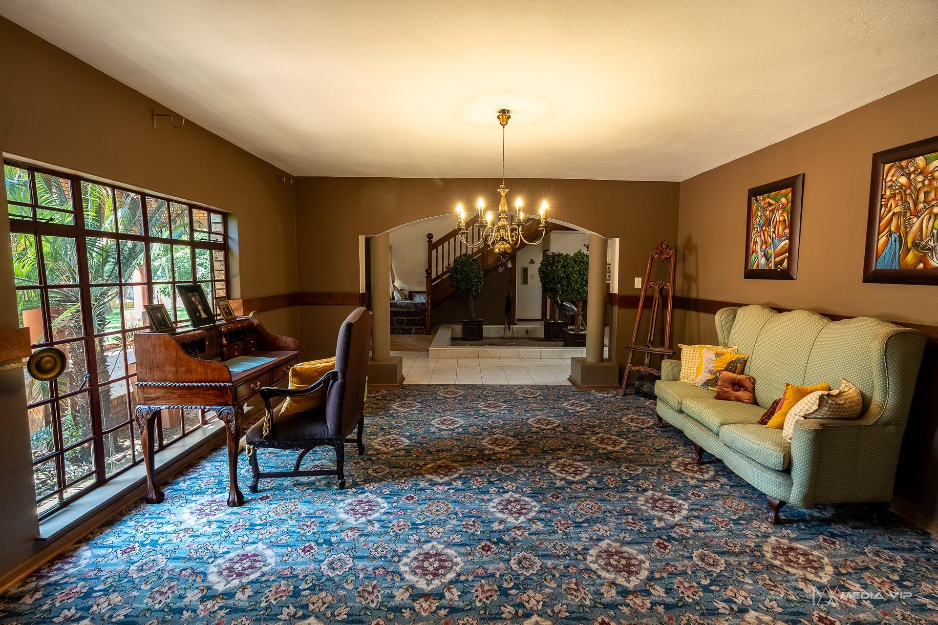 Property 3096546 - Image 5