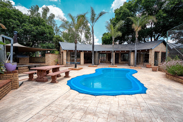 Property 3096546 - Image 50