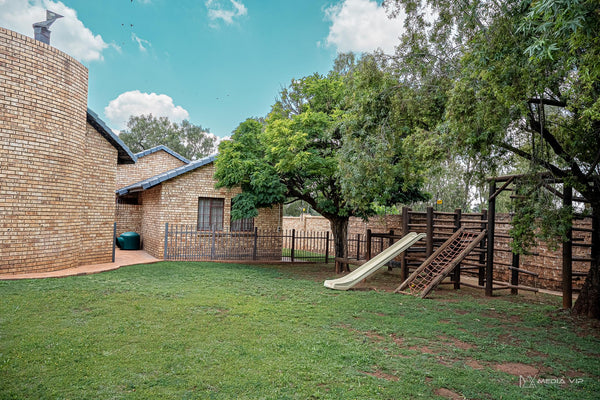 Property 3096546 - Image 52