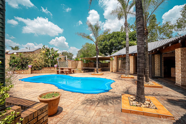 Property 3096546 - Image 53