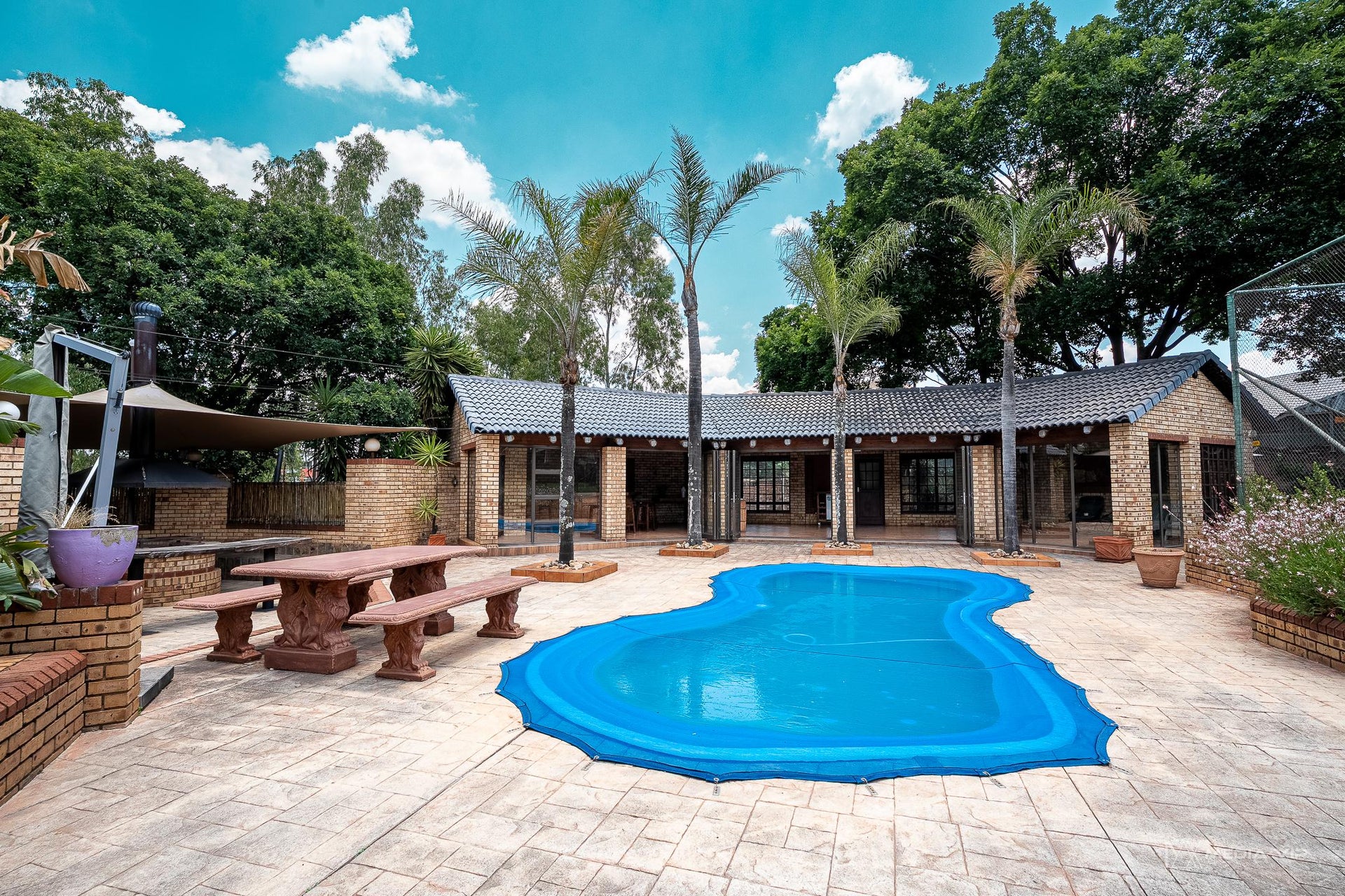 Property 3096546 - Image 55