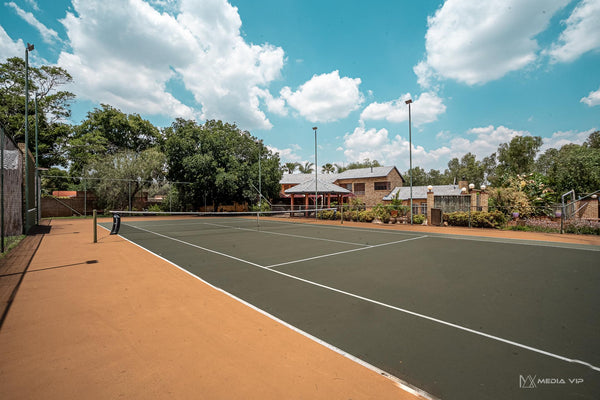 Property 3096546 - Image 56