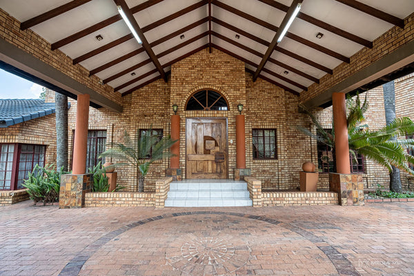 Property 3096546 - Image 63