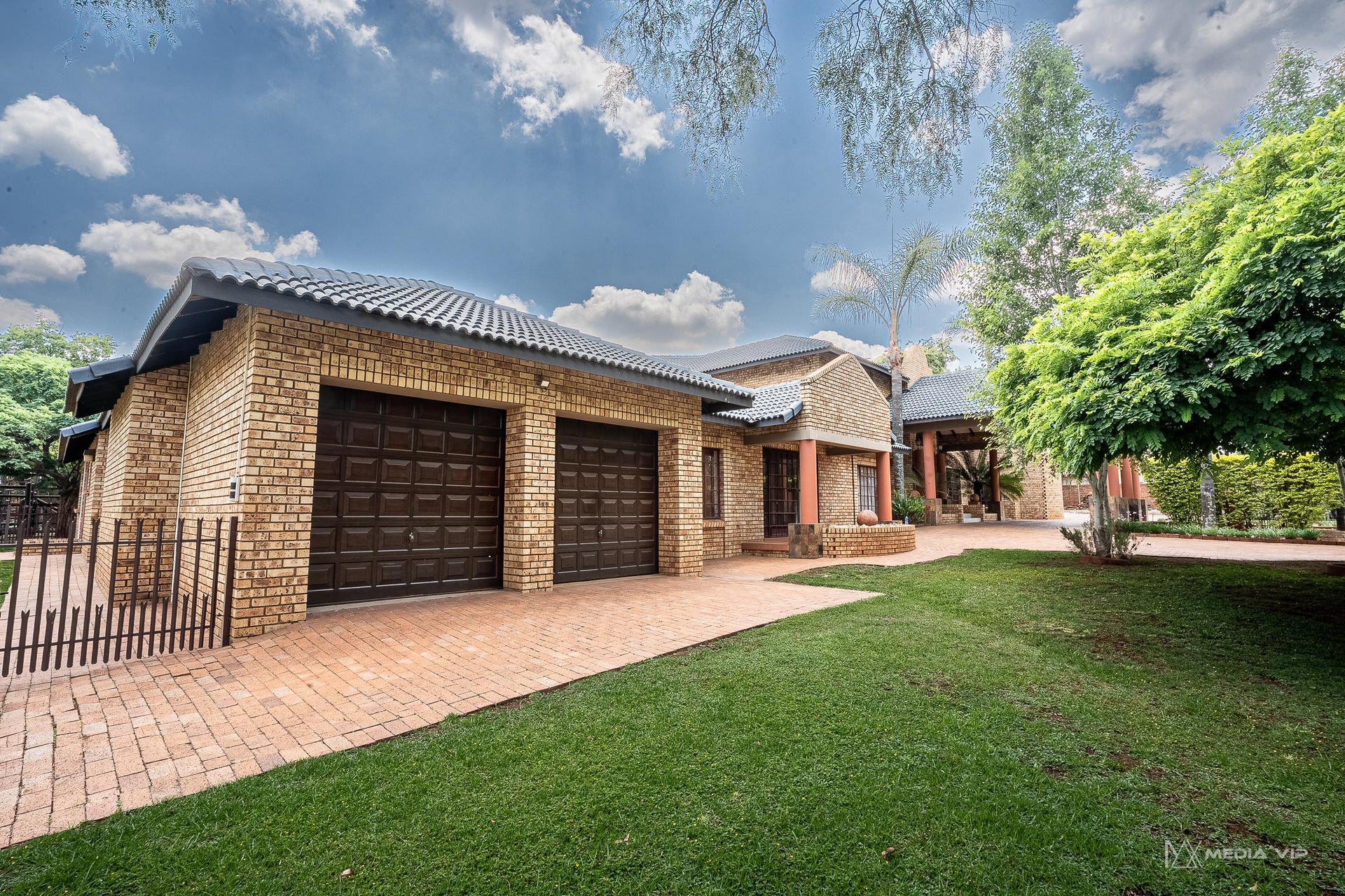 Property 3096546 - Image 65