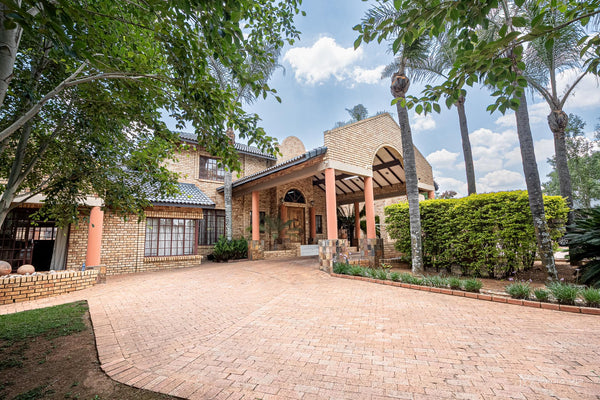 Property 3096546 - Image 66