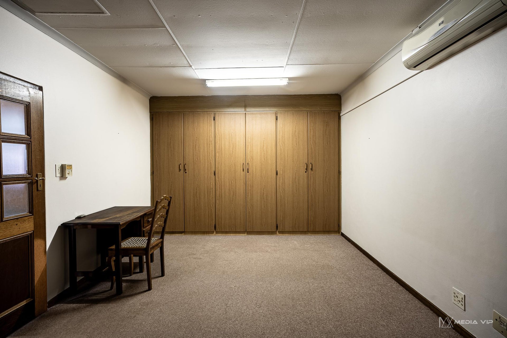 Property 3096546 - Image 69