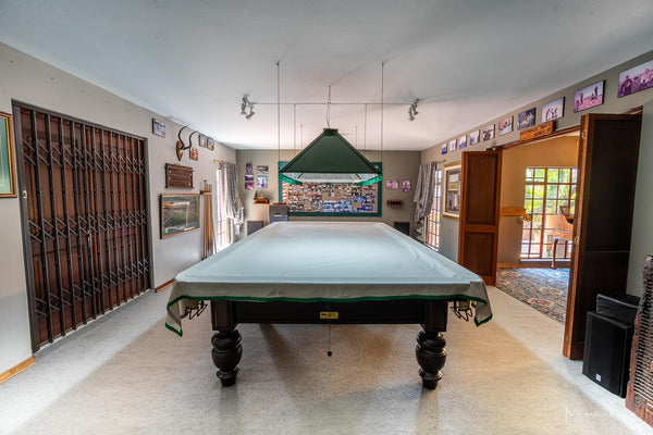 Property 3096546 - Image 7