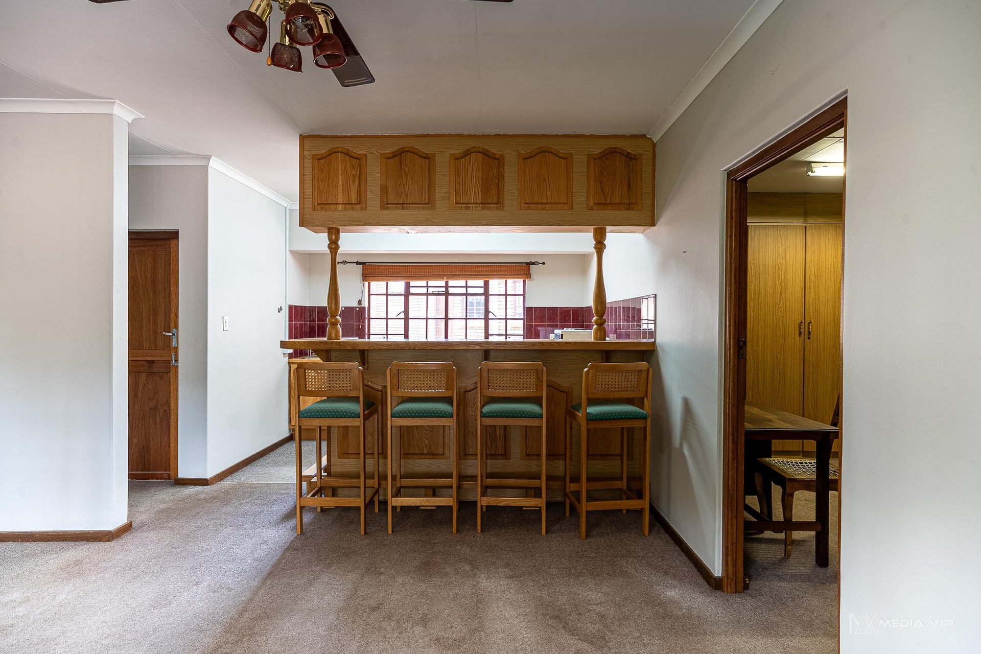 Property 3096546 - Image 70