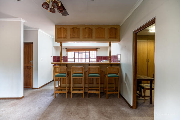 Property 3096546 - Image 70