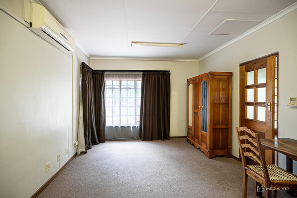 Property 3096546 - Image 71