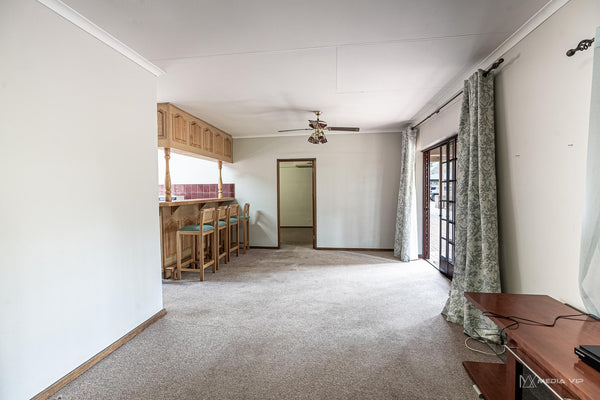 Property 3096546 - Image 73